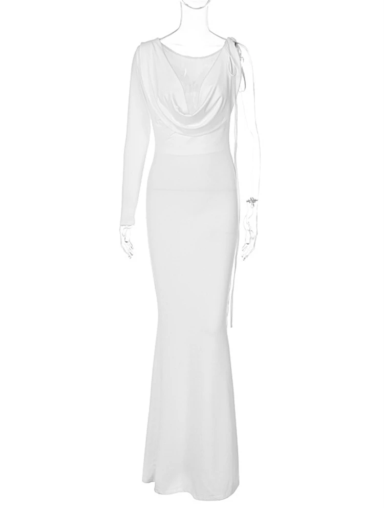  width=800></p>
<p><img src=https://ae01.alicdn.com/kf/S43eeec550b604b8ba769a7a1d10d000fM.jpg alt=