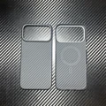 1500D black magsafe