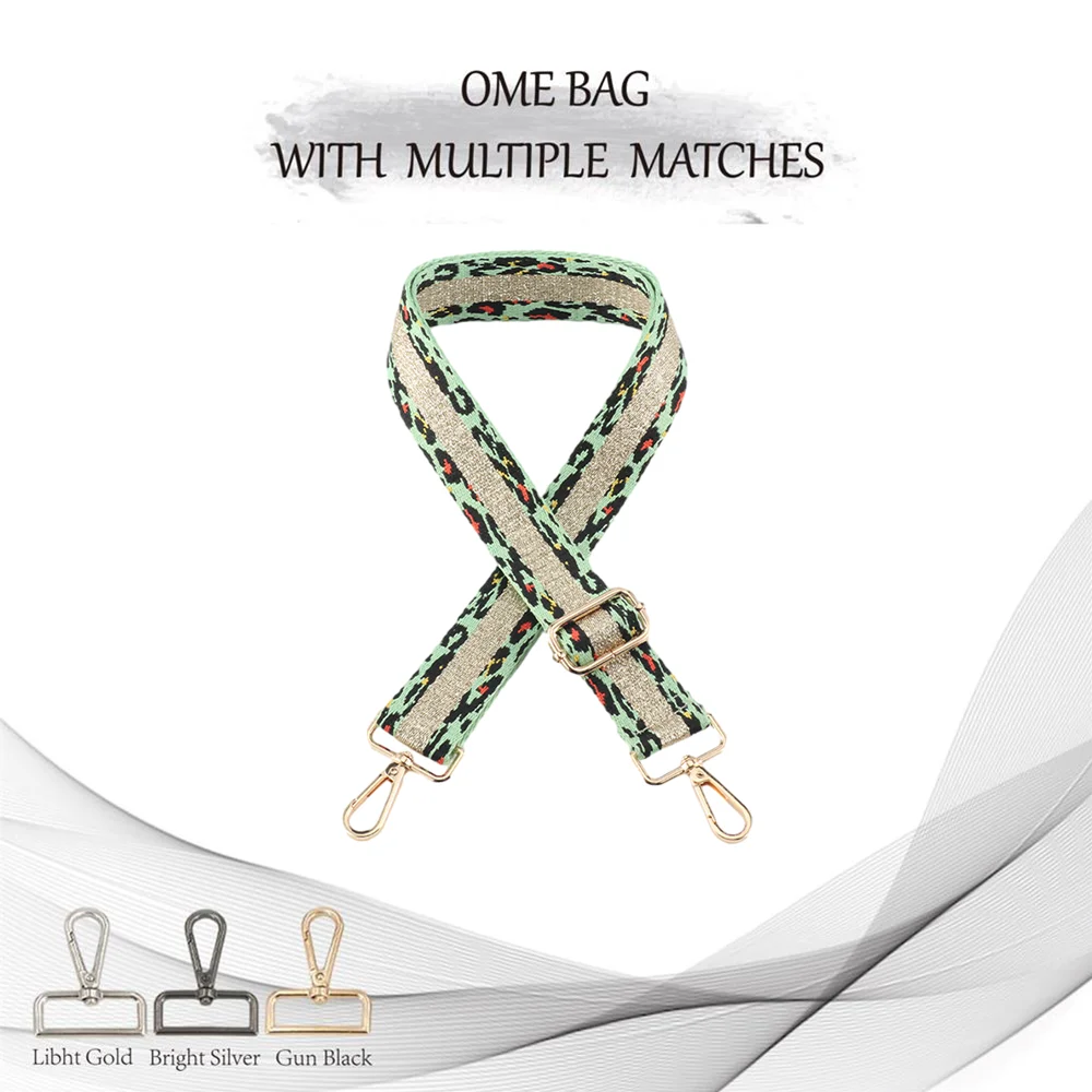 Рисунок 6 - Модный Красочный кошелек с ремешком