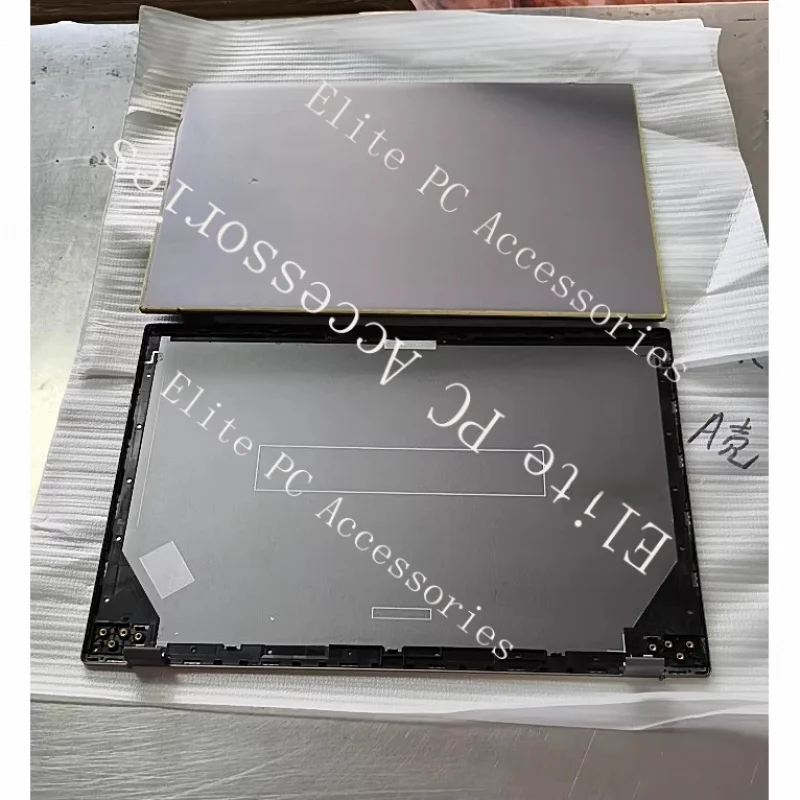 ly+ 새로운 AShell 쉘 그레이(샤프트 커버 포함) Acer Chromebook..