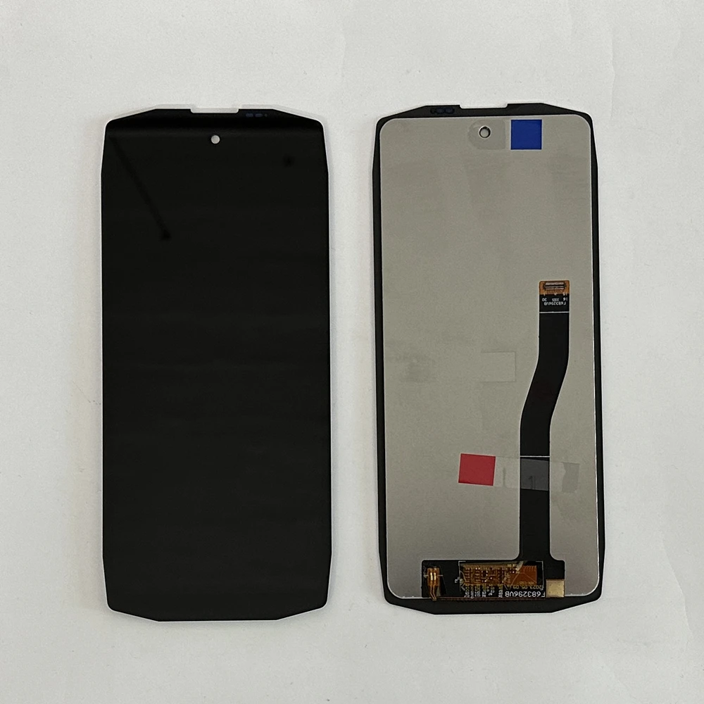 Original CUBOT KINGKONG STAR LCD With Sensor Touch Panel Screen Digitizer Assembly For Cubot Kingkong Star LCD Display Parts