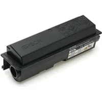 Купить Совместимый картридж с тонером для Epson Aculaser M2000 black C13S050435  Компьютеры и офис | Картриджи с тонером (1005002146061075)