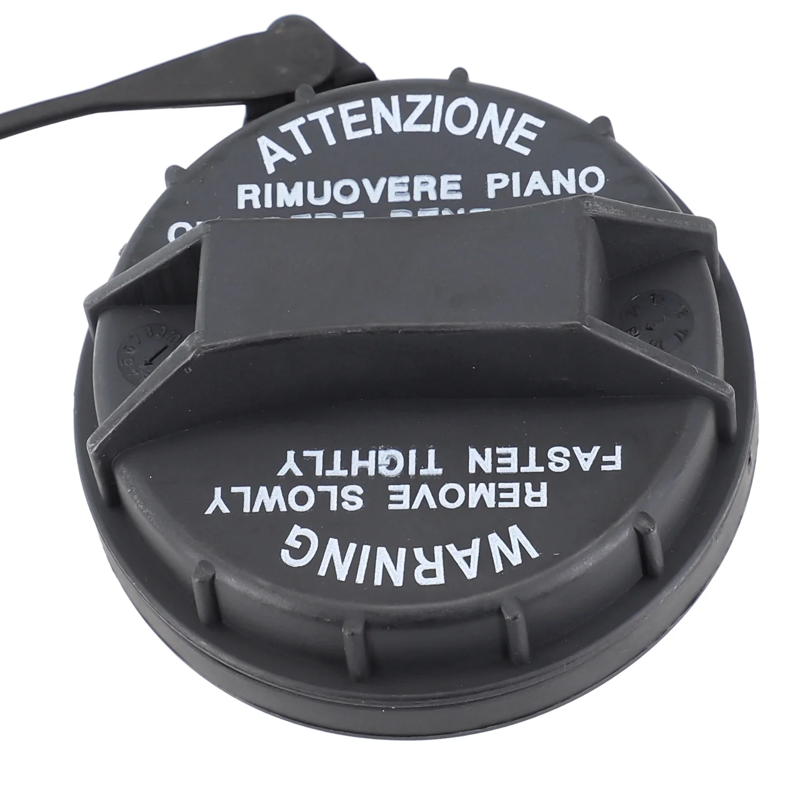 31010-38600 연료 탱크 캡 커버, 플라스틱 31010-3F600, 현대 Getz 2001-2011, 현대 Amica 2001-2007, 핫 세일, 신제품