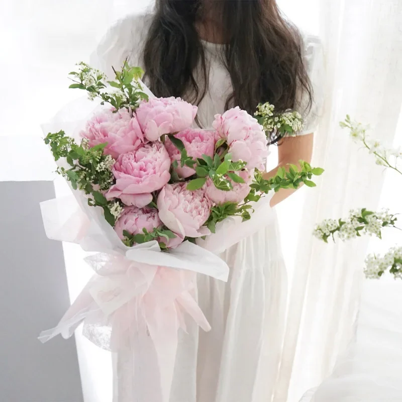 Slide image f2b4753d7fc24cd3bdd4019dd5b88082