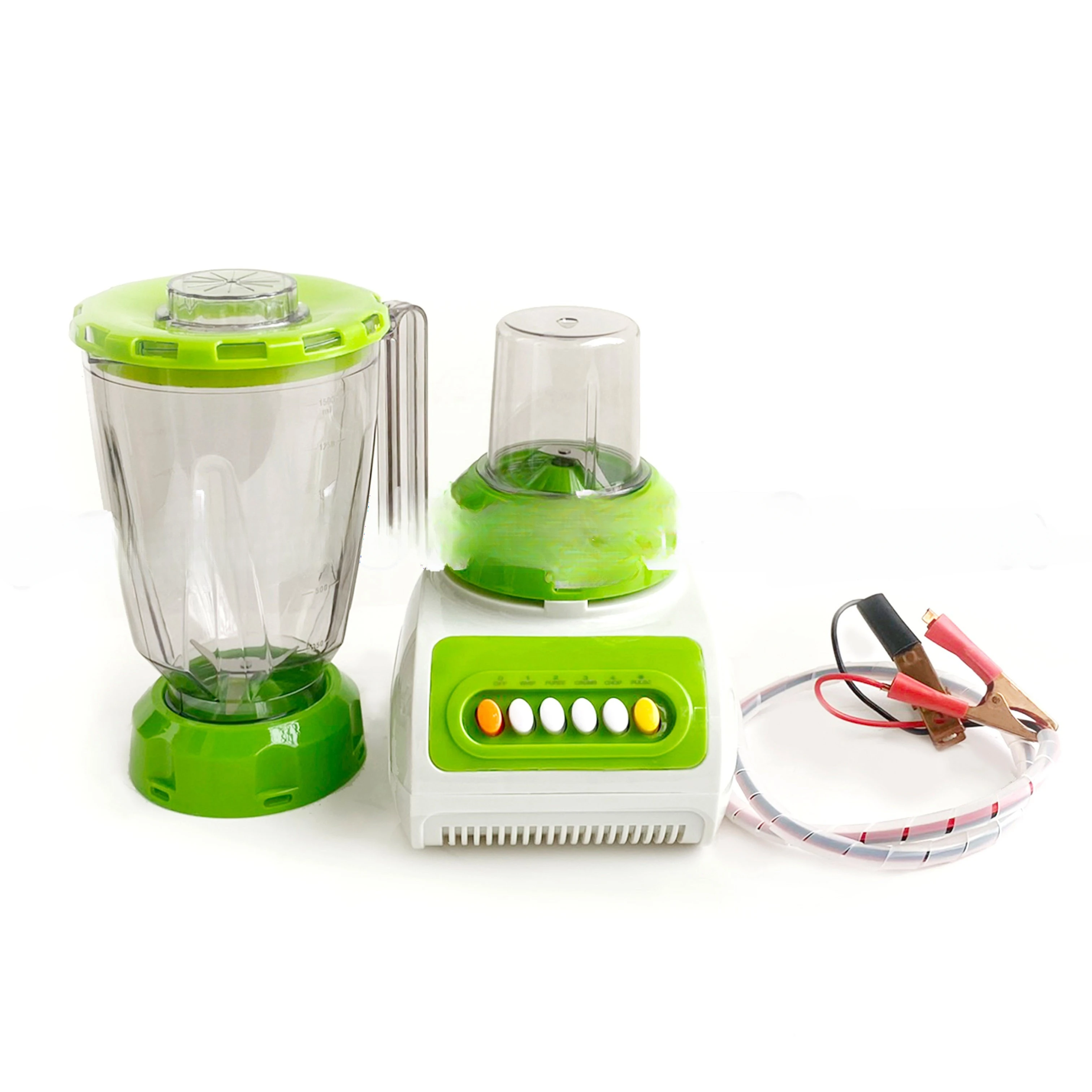 https://ae01.alicdn.com/kf/Sb6e4344edb5347da928e8b170eef5312a/12v-dc-blender-portable-blender-cooking-machine-household-juicer-fruit-shake-mixer-1500ml-body-with-mill.jpg
