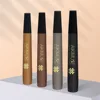 Tattoo Brow Tint Pen Natural Eyebrows Waterproof Sweatproof Lasts Up To 12 Hours Easy To Use Soft And Smooth 4 Colour 5