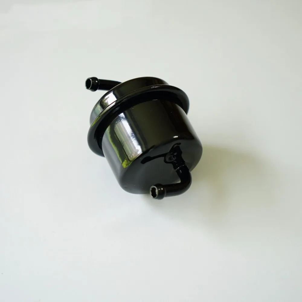 fuel Filter 15403-77J00 for SUZUKI swift / Liana 1.6 / jimny