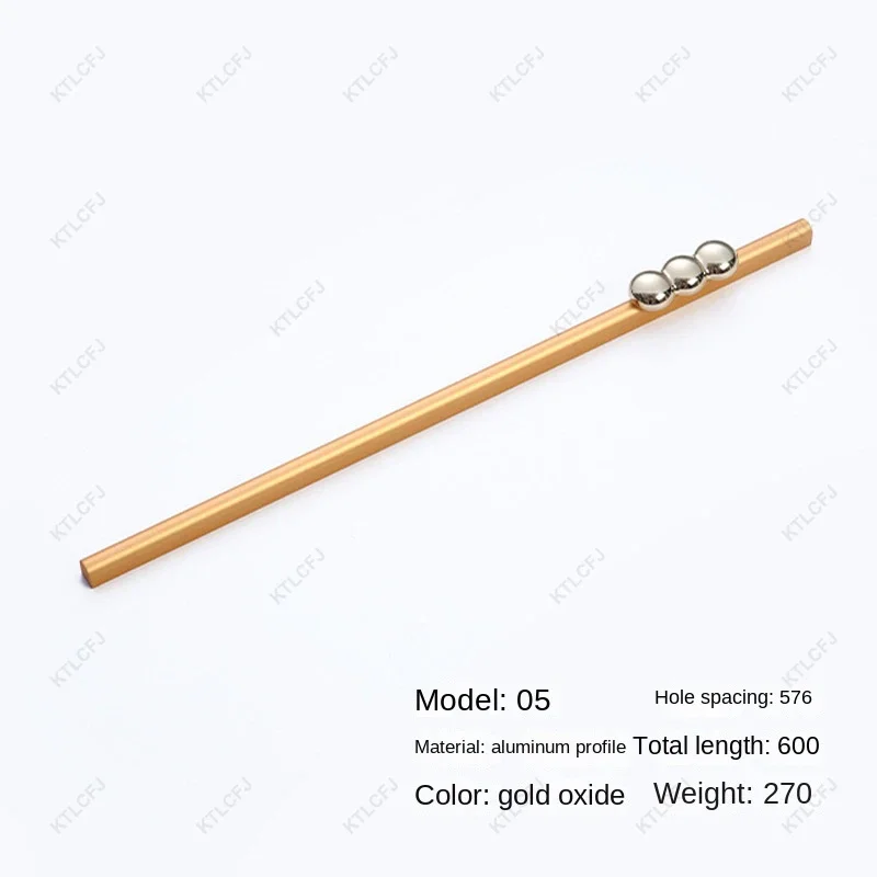 Gold Oxide 05-576
