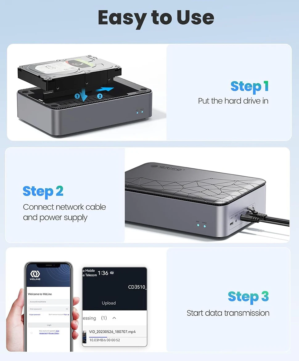 dsc-products