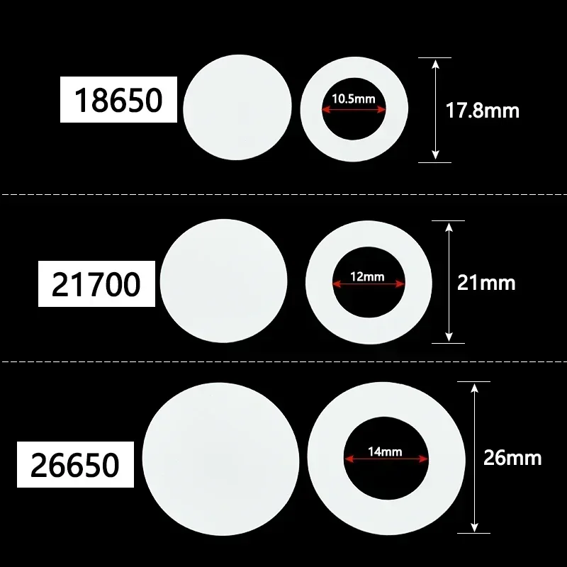 Slide image 7d4cc1d428094b0c9e0fb4bf3e5ed30e