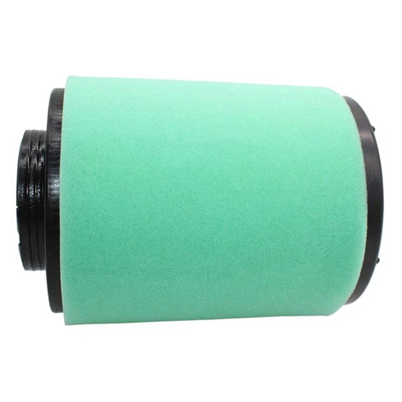 3X Air Filter 707800371 For Can Am Outlander 1000 800 Renegade Replace Canam AliExpress