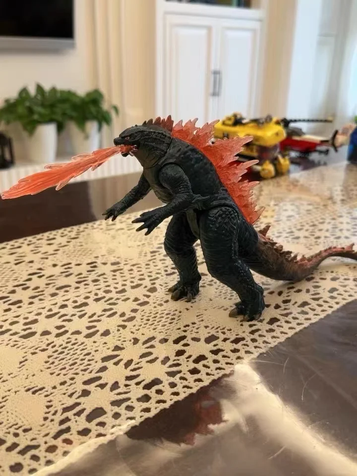 Sb6e499a3621740ff88d86a9a75c9842eJ - Legacy Of Monsters Store