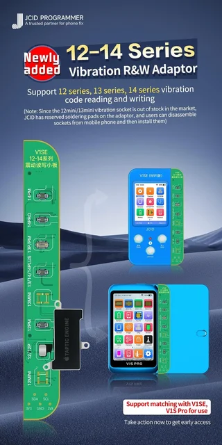 スマホアクセサリー jcid v1se Jcole|jcid V1se True Tone Board For