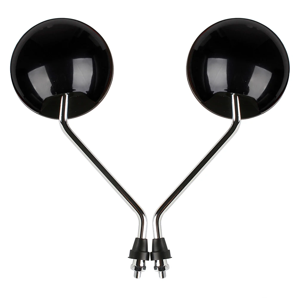  ̷    ̵ ̷,  ð , 360  , 6mm, 8mm