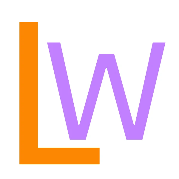 Lavender Wreath Store