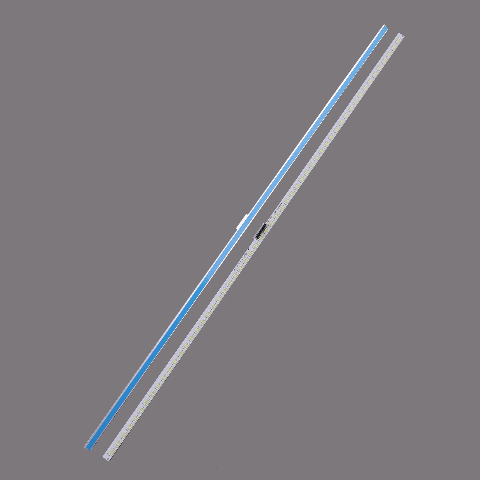 56LED LED Ʈ Ʈ Hisense RSAG7.820.5124 RSAG7.820.5777 HE420HFD-B52 HE420GFD-B01 GT-1119585-A LED42K600A3D