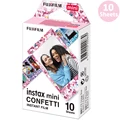 Confetti