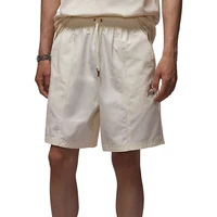Short tissé ample minimaliste Nike Jordan pour hommes II0485-047 5
