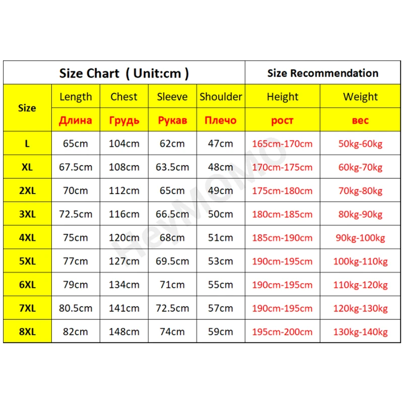 플러스 사이즈 8xl 여름 지퍼 포켓 Uv 자외선 차단 스킨 코트 남성 통기성 나일론 초경량 윈드 브레이커 후드 캐주얼 자켓, 여름