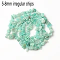 Type14-5-8mm gravel