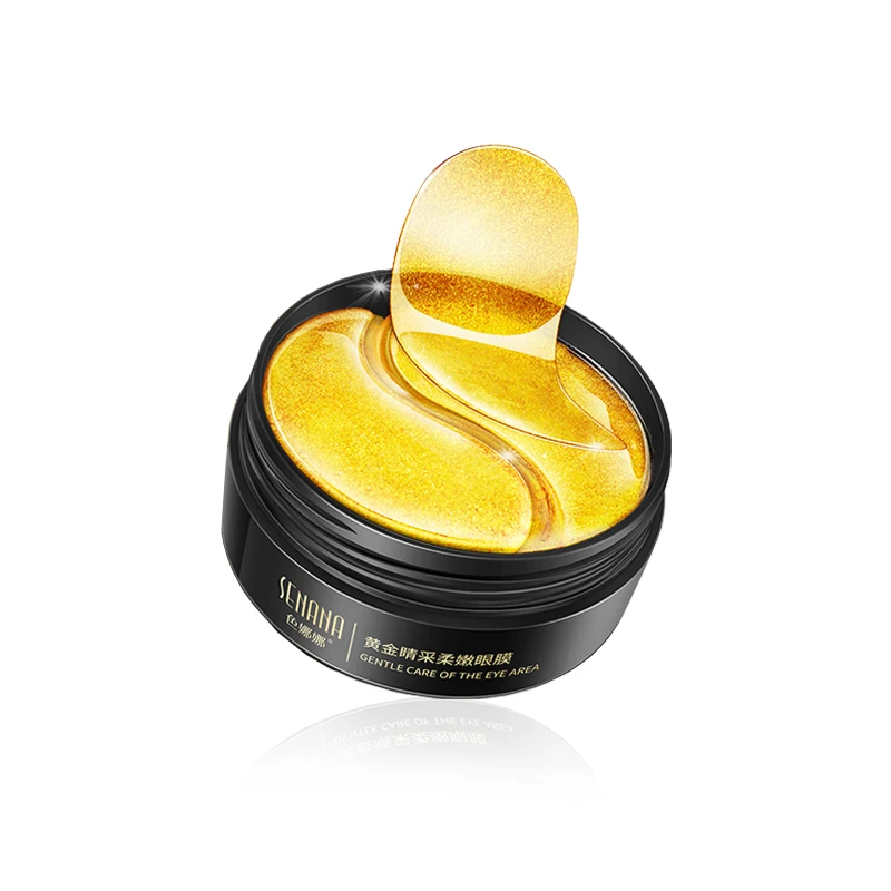 Gold collagen 1 box