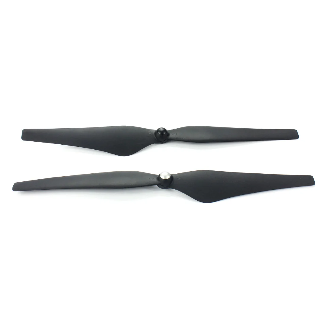 2pcs 1345 Propellers CW CCW Plastic for DJI inspire-1 FPV RC Drone Quadcopter Props Replacement 2Blade Accessories Parts