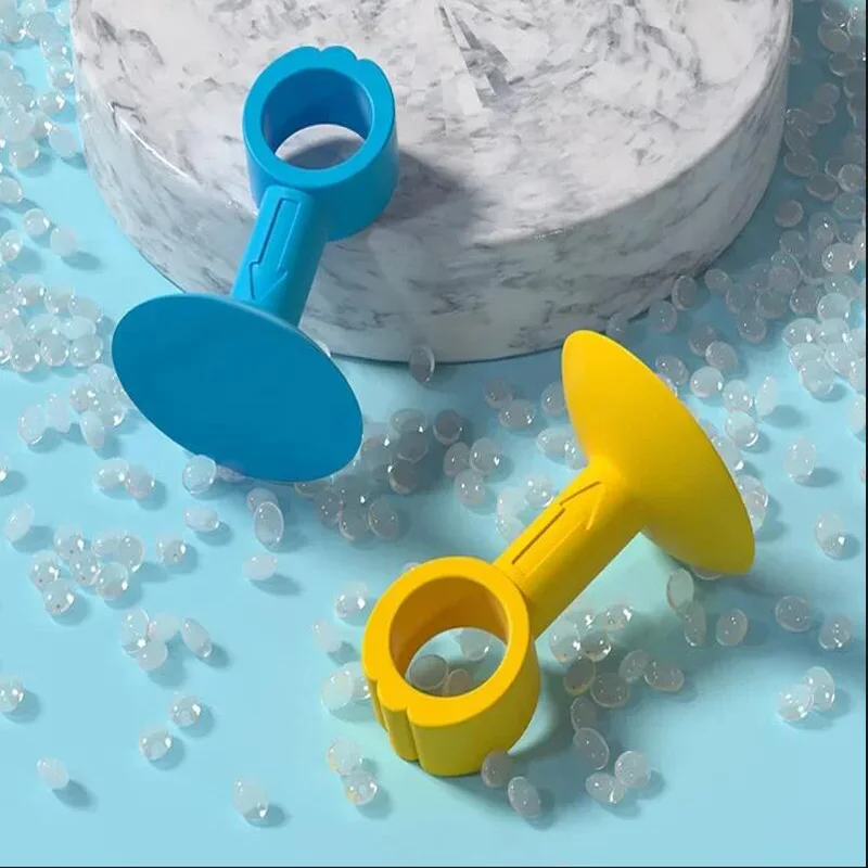 Door Stopper Silicone For Anti-collision