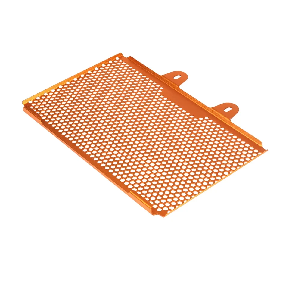 Apache Radiator Guard Grill Cover For TVS Apache RTR 160 Apache RTR 200