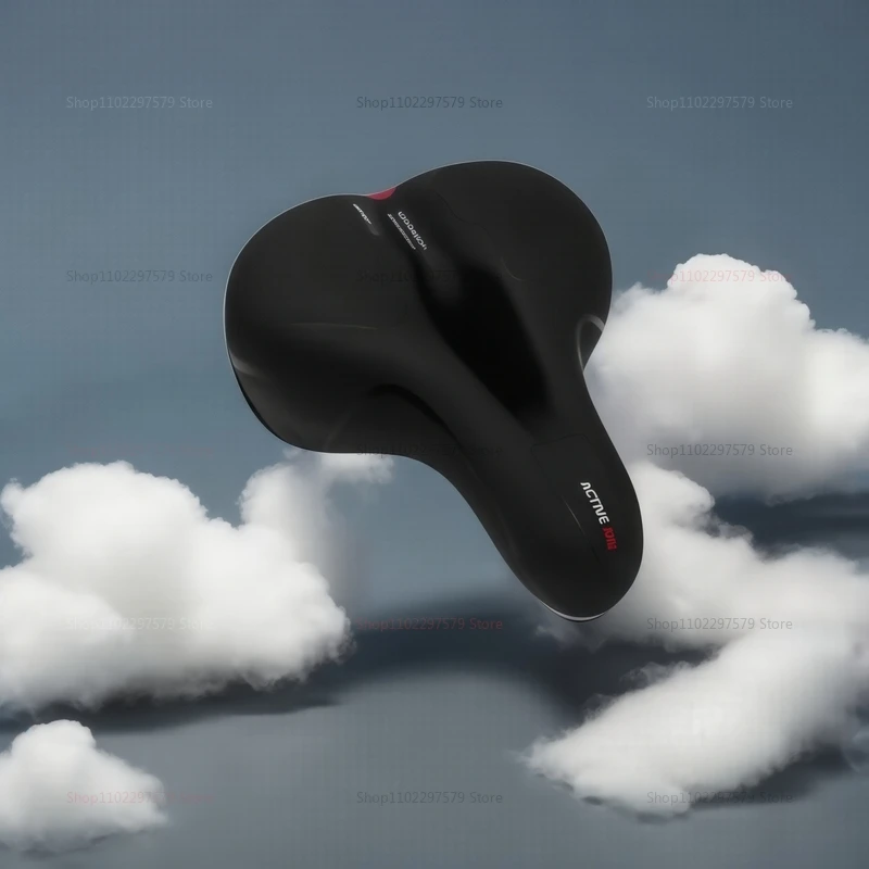 Slide image cf70777ab2354d65a5d6a04244099b5a