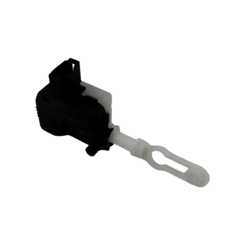 Repair Door Lock Actuator Car Central Boot lid Release Lock Servo Solenoid 8E5962115B For Audi A2 A4 B6 2001-2005 8E5 962 15B