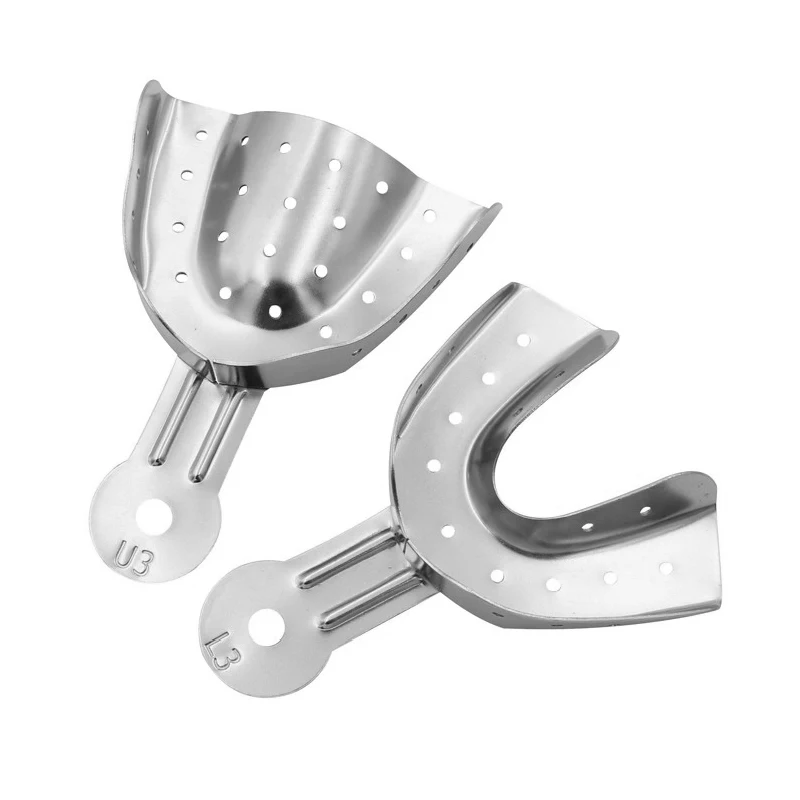 Sb6e5323354e44b7595ecef718a1093ffL