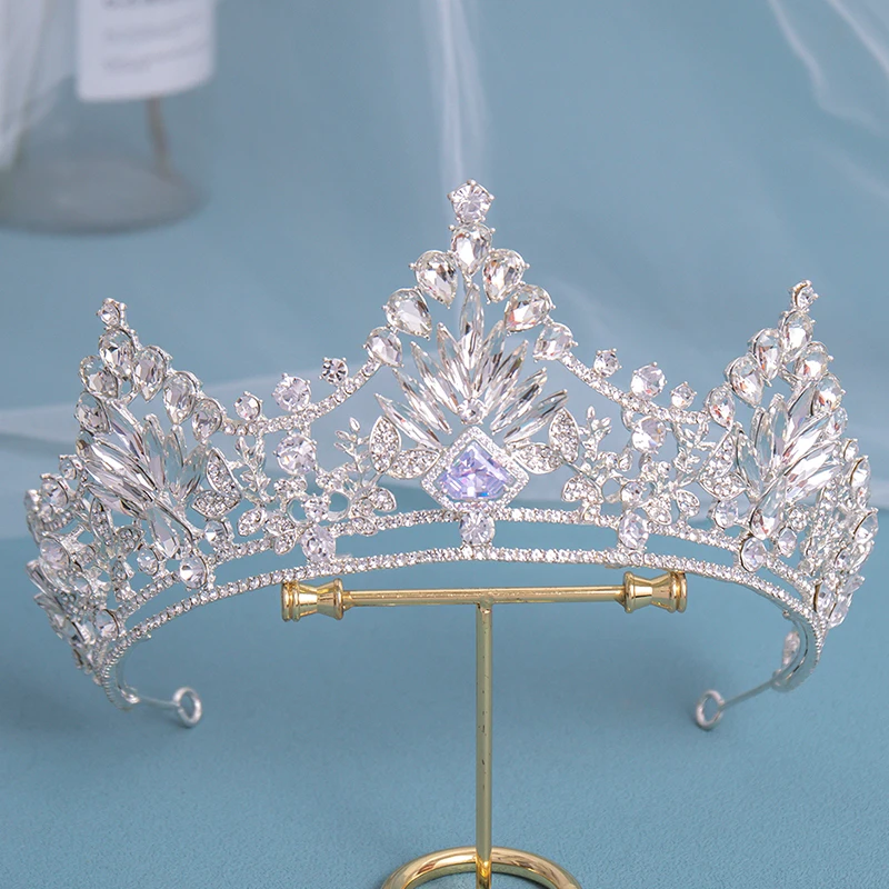 chrysalini headpieces