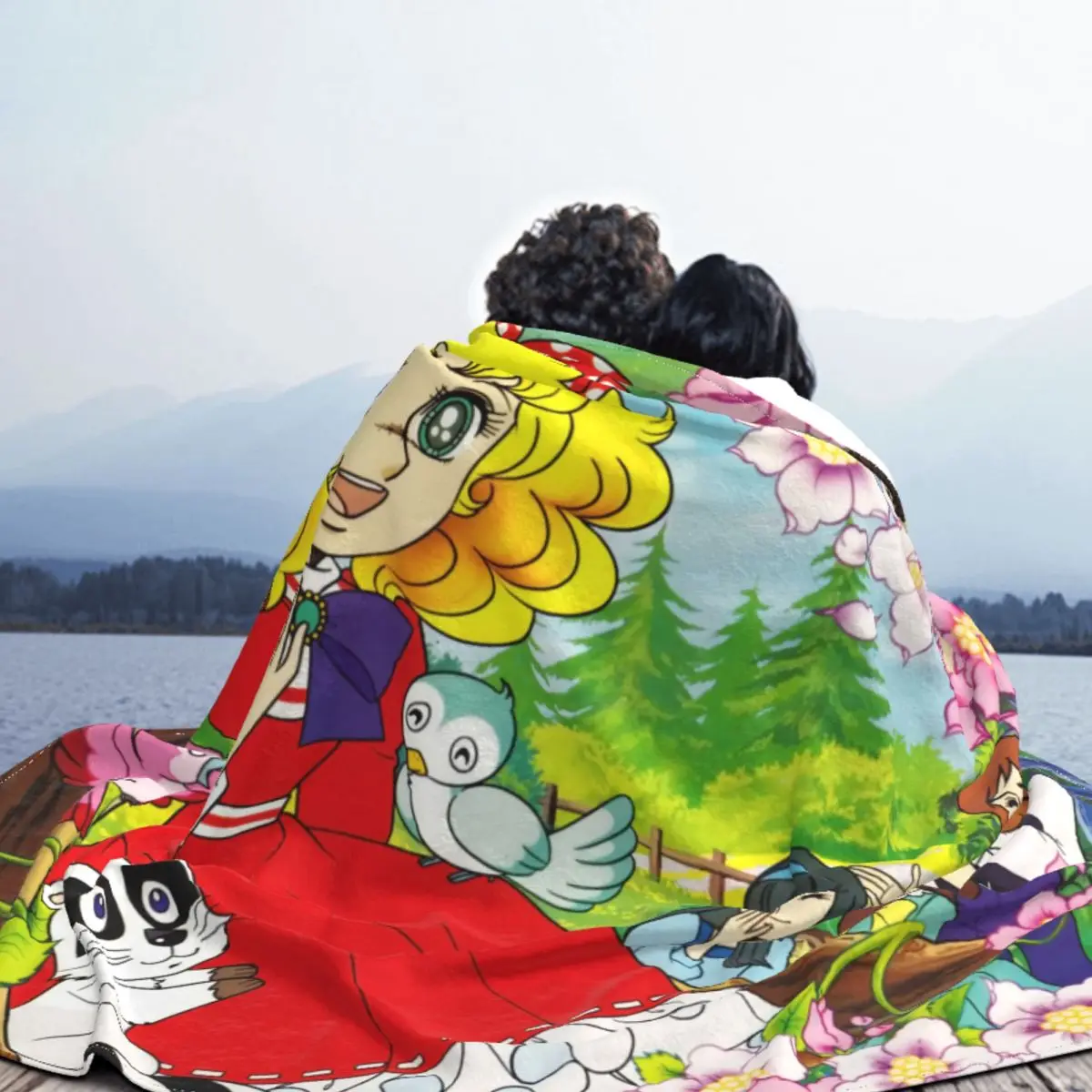 �Ϳ��� ĵ�� ĵ�� �ø��� ������ ���, ħ�ǿ� �ִϸ��̼� ���, ���� ����Ʈ ħ�� ����