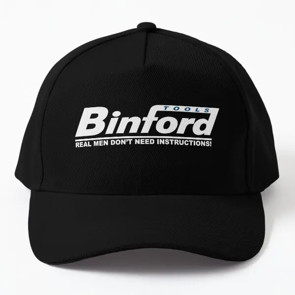 

Binford Tools 2 бейсболка, шляпа, пружина Летняя кепка для мужчин, однотонная, в стиле хип-хоп, Спортивная, уличная, черная, солнцезащитная, Повседневная Снэпбэк Кепка в виде рыбы