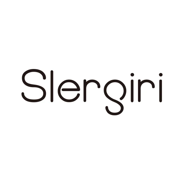 slergiri Store
