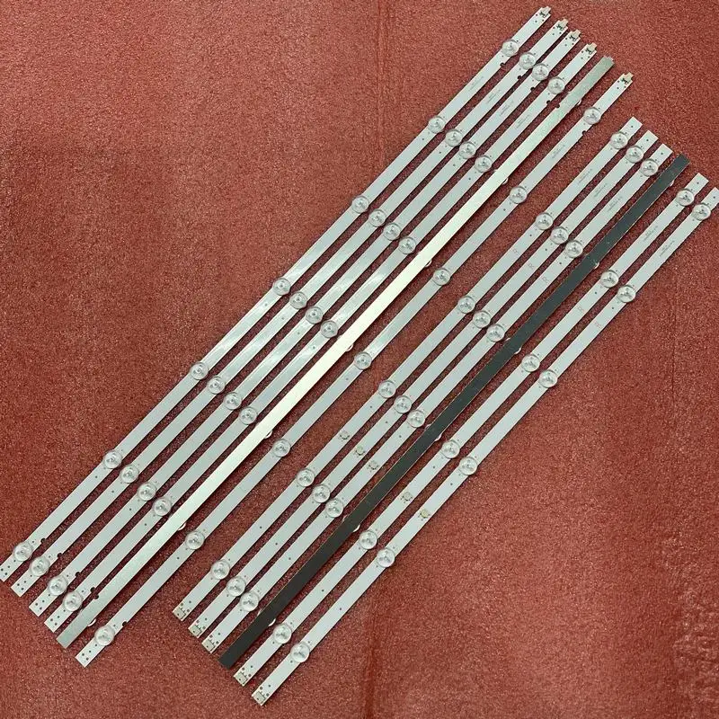 ひかり タカショー ひかりノベーション 語らいのひかり 基本セット LGS