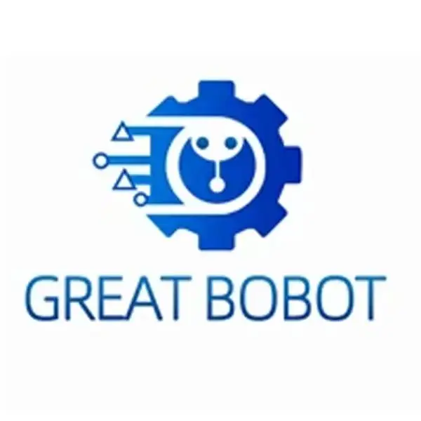 Great BOBOT Store
