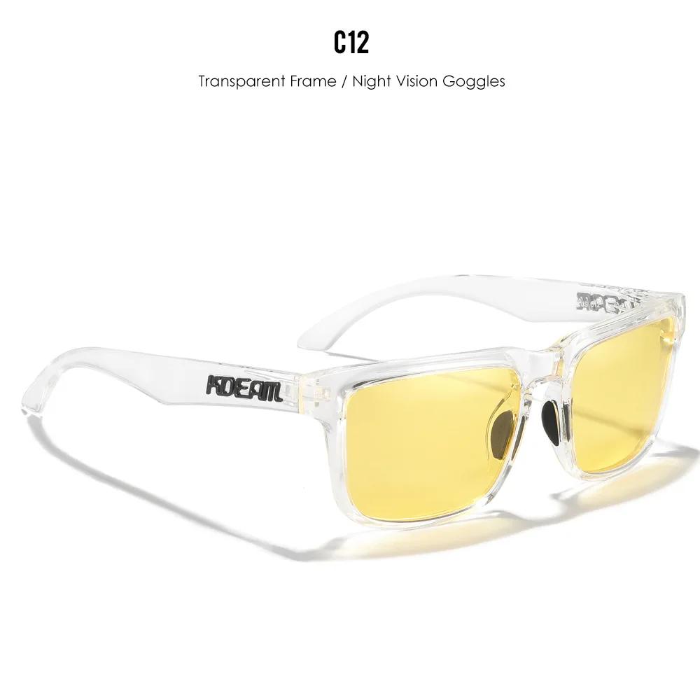 C12 PLUS