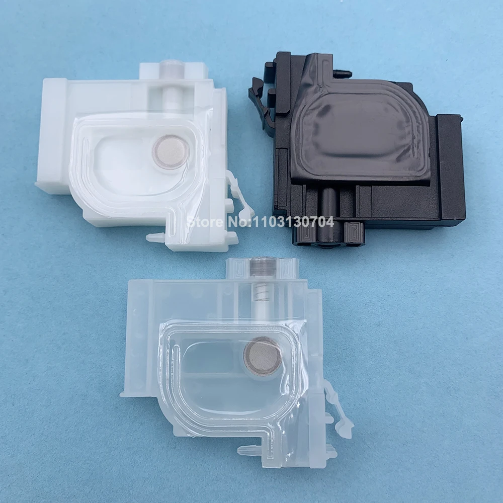 Slide image e1adc828917f4e14b7306fd8257d054e