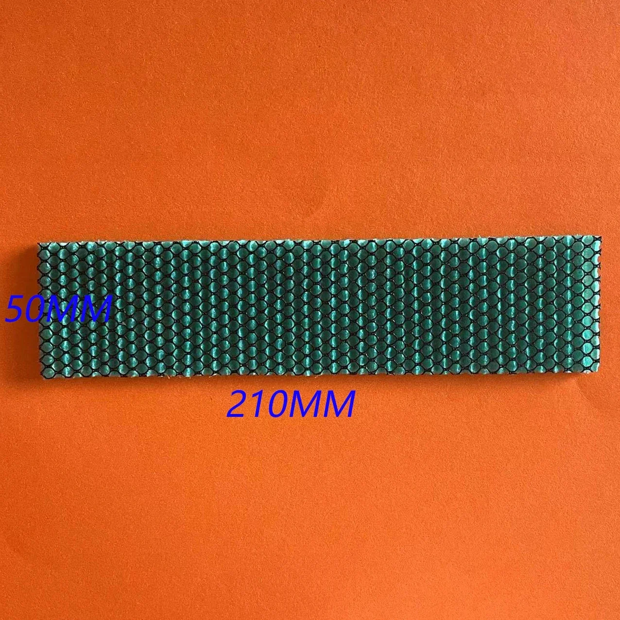 Air conditioning filter 3Pcs Haier Midea GREE