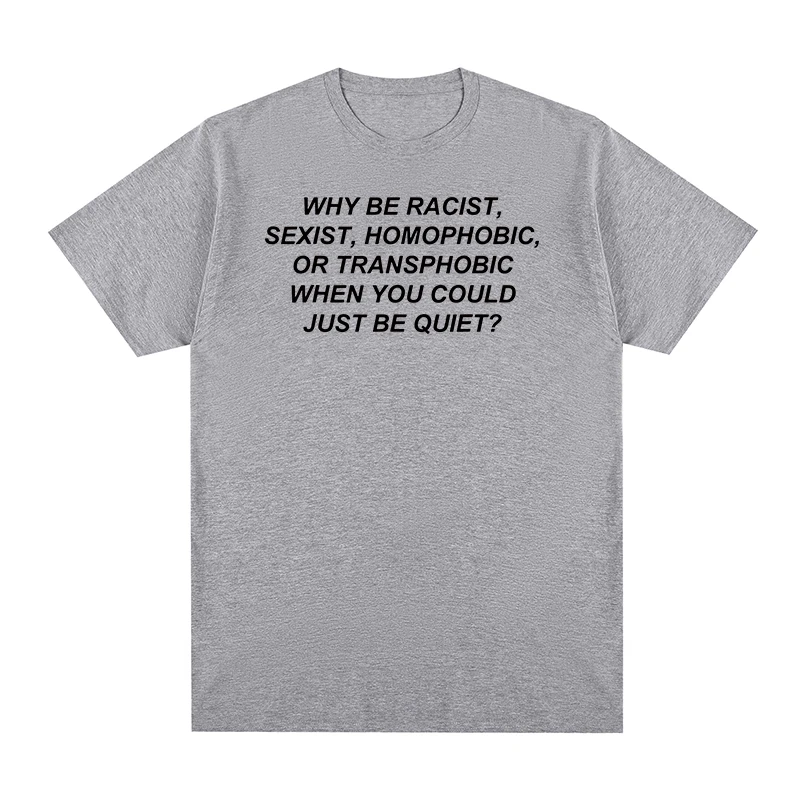 Frank Rapper Hip Hop T-shirt Blond Cotton Men T shirt New TEE TSHIRT Womens Tops