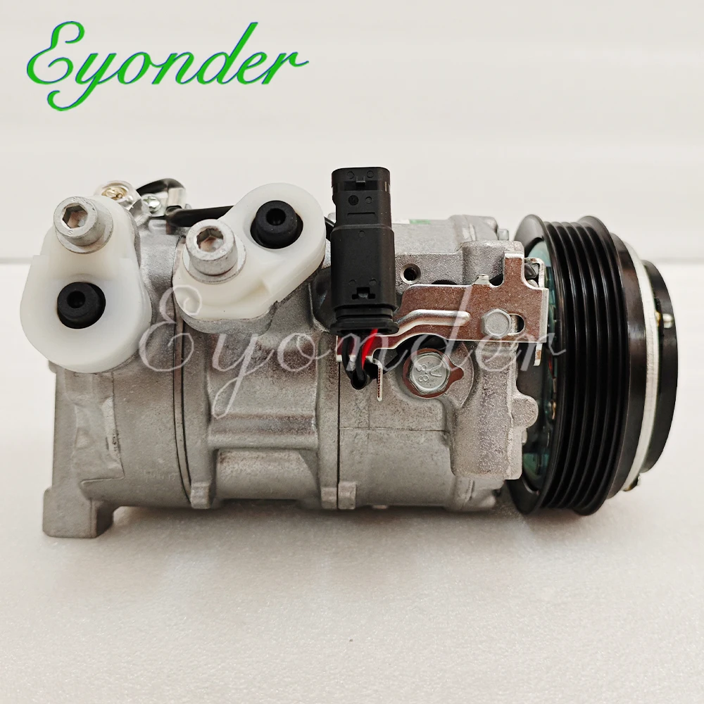 Sb6e596b44d9549dc89a635a8310f0