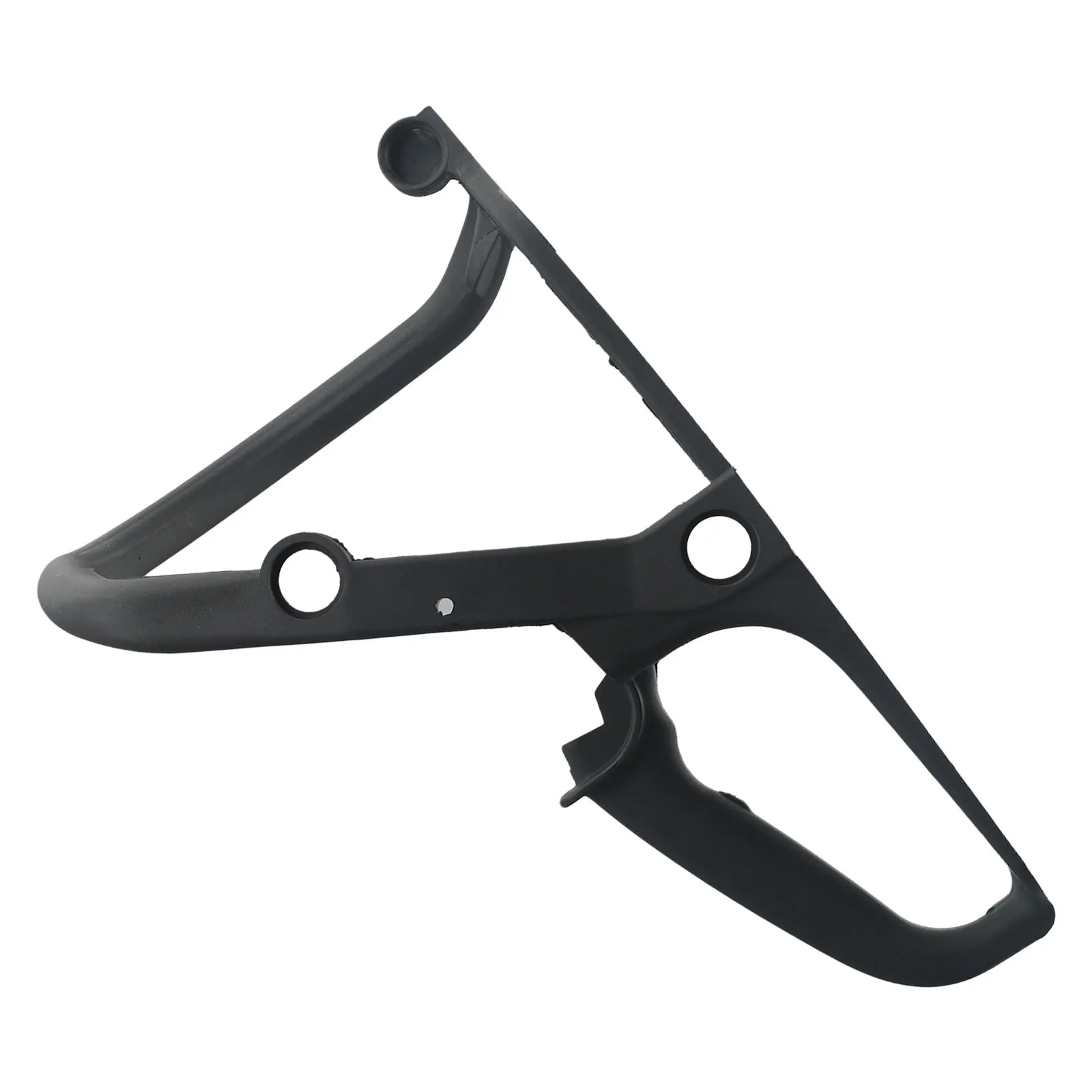 

Ручка для бензопилы STIHL MS 170 180 017 018 MS170 MS180 1130 791 4901