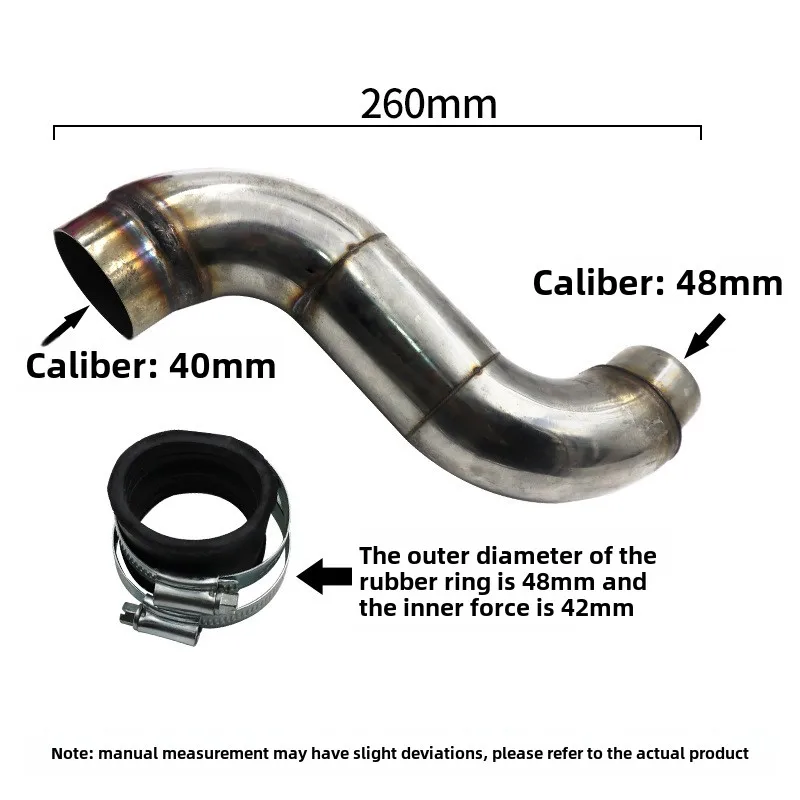 360g �����η��� ��ƿ Fuxi ������� ���� ���� ���� ���� �帧 Gy6 ���� ��� ���� Ȯ�� ���� ������ �������̽�