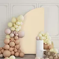 Champagne color