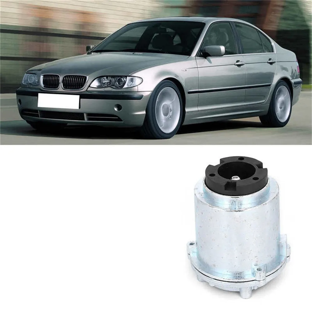 ڵ L / R ̵  ̷ ̽ ǰ    ü ŰƮ, BMW X5 E53 E46 1999-2006 üŰ 1998-2008