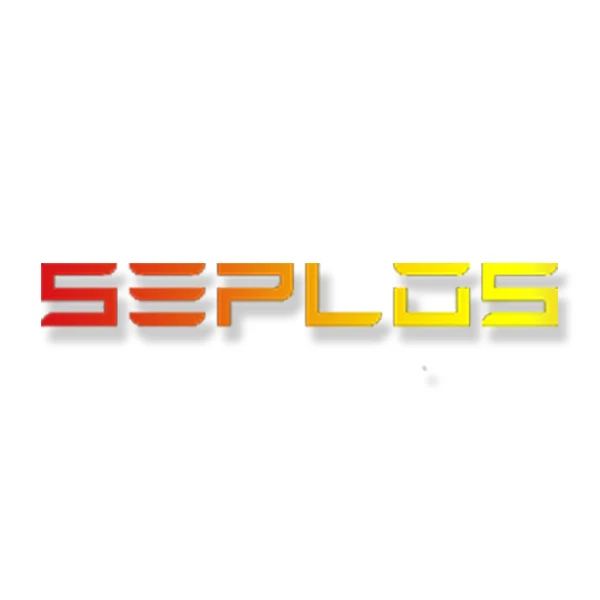 Seplos Store