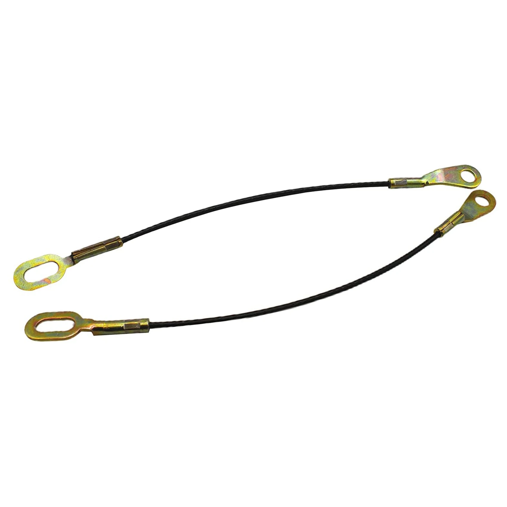

1 Pair Pickup Truck Cables Set for B2500/ Thunder Car Accessories Parts UH