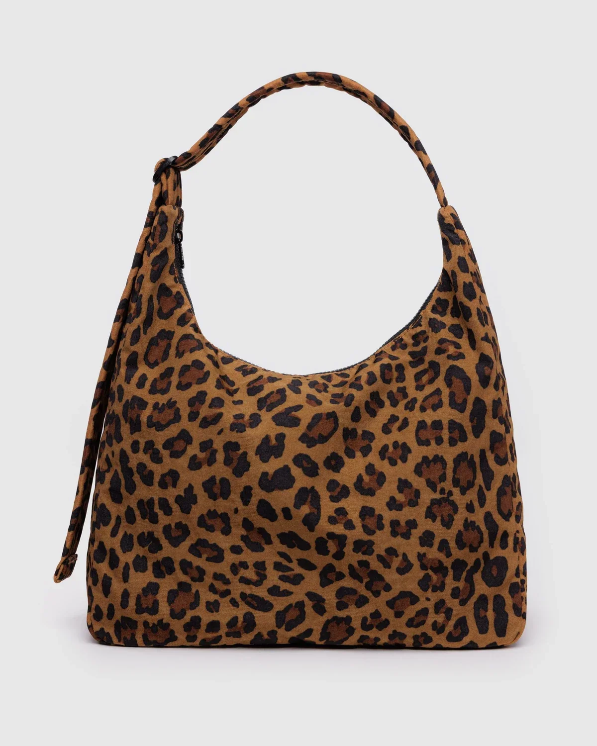 leopard print