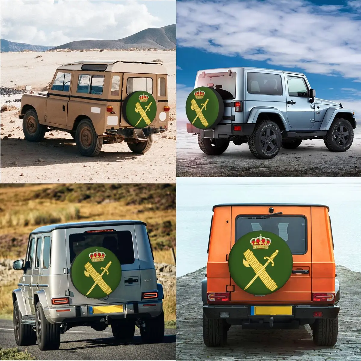 ������ ����� Ÿ�̾� Ŀ�� ����� ķ��ī Ʈ���Ϸ� Suv ���� ��ȣ Ÿ�̾� Ŀ���� ����